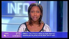 la matinale 08-09-16_0430